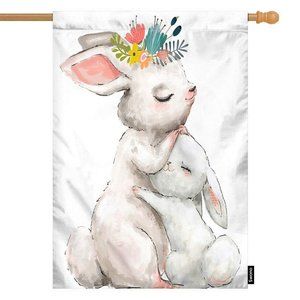 SKU-03-28__x40__ multi-1078